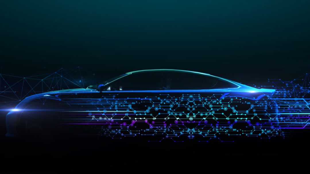 从中国走向世界！字特智能助力智能化汽车出海，为打造汽车强国贡献力量
